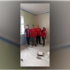 Fotka nr 2 z 14