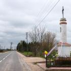 zdjęcie nr 7