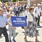 zdjęcie nr 13