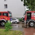 zdjęcie nr 38