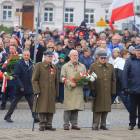 zdjęcie nr 104