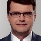 zdjęcie nr 10