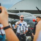 Fotka nr 4 z 24
