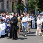 zdjęcie nr 35