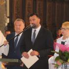 zdjęcie nr 24