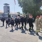 Fotka nr 3 z 13
