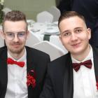 zdjęcie nr 151