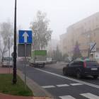 Fotka nr 1 z 3