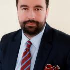 starosta_mariusz_bieniek1