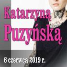zaproszenie-Puzyńska