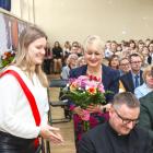 zdjęcie nr 13