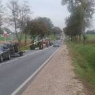 zdjęcie nr 9
