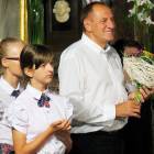 zdjęcie nr 19