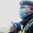 Fotka nr 0 z 3