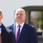 zdjęcie nr 19