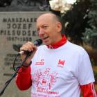 zdjęcie nr 17