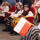 Fotka nr 4 z 49