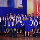 zdjęcie nr 56