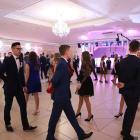 IMG_0180