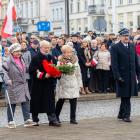 zdjęcie nr 94