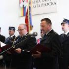 zdjęcie nr 19