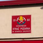 zdjęcie nr 48