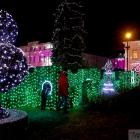 img_1955