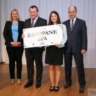 zdjęcie nr 19