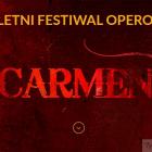 festiwal-operowy