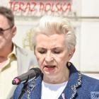 zdjęcie nr 35