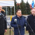 zdjęcie nr 10