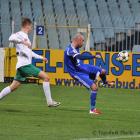 zdjęcie nr 17