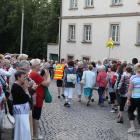 zdjęcie nr 27