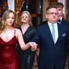 zdjęcie nr 189