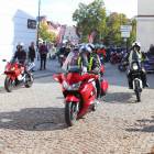 zdjęcie nr 70