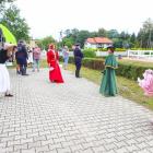 zdjęcie nr 23