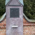 zdjęcie nr 7