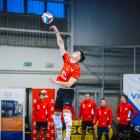 zdjęcie nr 21