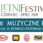 PORTALE 28.06.2019 (1)