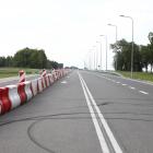 zdjęcie nr 4