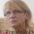 golebiowska