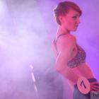 IMG_8797