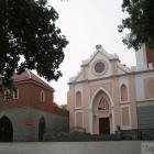 fot.-zamek-po-remoncie