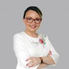 Anna-Dębska