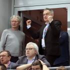 zdjęcie nr 10