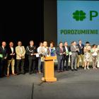 zdjęcie nr 24