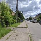 Fotka nr 1 z 10