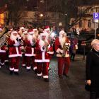 zdjęcie nr 17