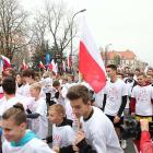 zdjęcie nr 45