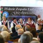 zdjęcie nr 23